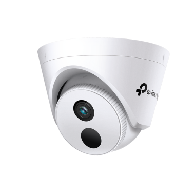 TP-Link VIGI C420I 2.8mm 2MP kültéri Turret kamera