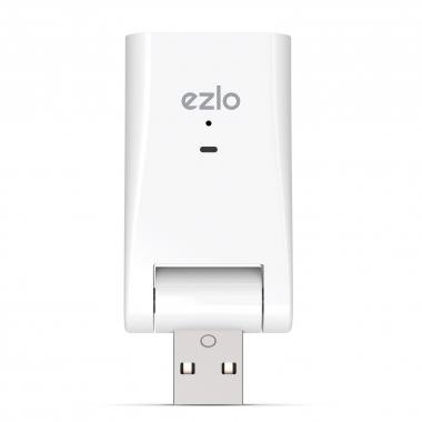 Vera ezlo atom 2 Z-Wave 700 Controller WiFi