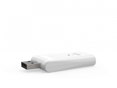 Vera ezlo atom 2 Z-Wave 700 Controller WiFi