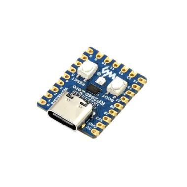 Waveshare RP2040-Zero Mini MCU USB-C