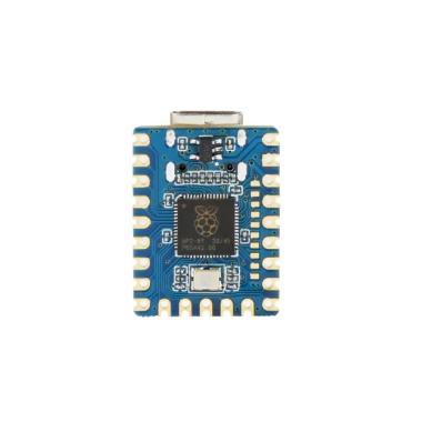 Waveshare RP2040-Zero Mini MCU USB-C