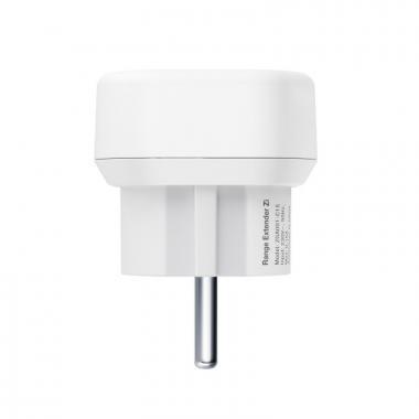 Aeotec Range Extender Zi (ZigBee)