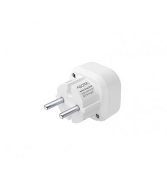 Aeotec Range Extender Zi (ZigBee)