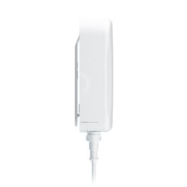Aeotec Home Energy Meter ZWave 3ph fogyasztásmérő