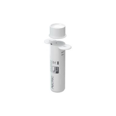 Aeotec Recessed Door Sensor 7 Z-Wave Plus S2 GEN7