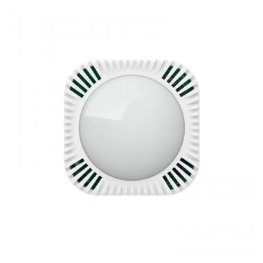 Aeotec Multisensor 7 Z-Wave Plus S2 Gen7