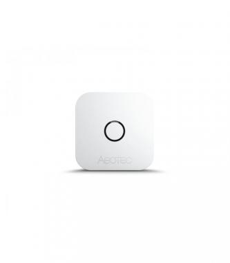 Aeotec aërQ Temperature&Humidity Z-Wave Sensor