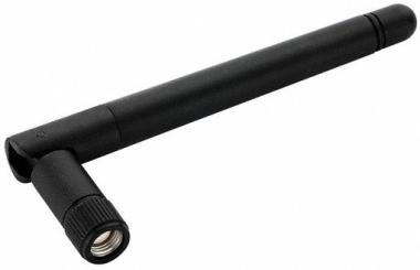 MaxLink dipol omni antenna 2.4GHz 2dBi RPSMA