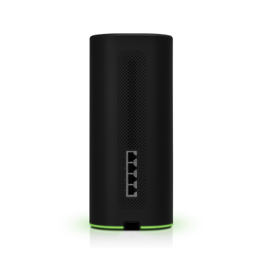 AmpliFi Alien Router