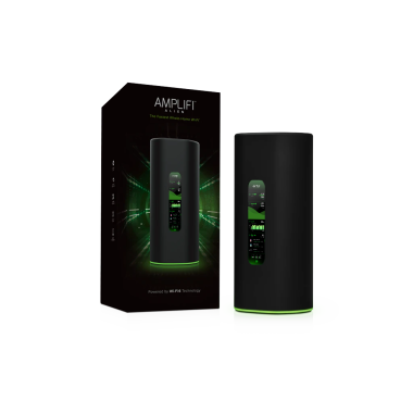 AmpliFi Alien Router