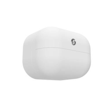 Shelly BLU Motion Bluetooth mozgásérzékelő