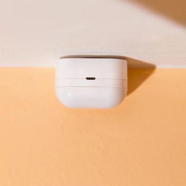 Shelly BLU Motion Bluetooth mozgásérzékelő