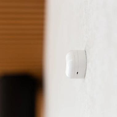 Shelly BLU Motion Bluetooth mozgásérzékelő