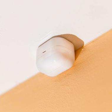 Shelly BLU Motion Bluetooth mozgásérzékelő