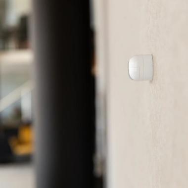 Shelly BLU Motion Bluetooth mozgásérzékelő