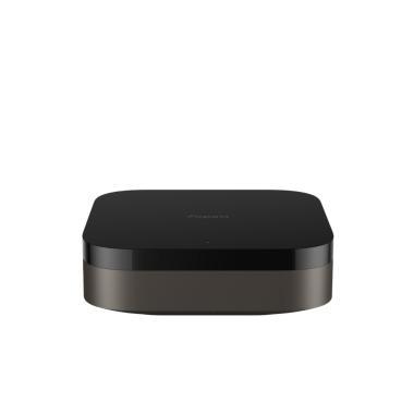 AQARA M3 Zigbee + Thread + IR hub hangszóróval