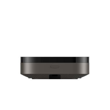 AQARA M3 Zigbee + Thread + IR hub hangszóróval