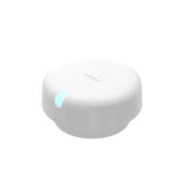 AQARA FP2 Wi-Fi-s jelenlét-érzékelő