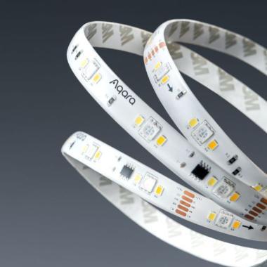 AQARA LED Strip T1, okos LED-szalag szett