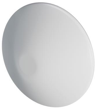 ATL LTE18 kit MikroTik kültéri mobil kliens