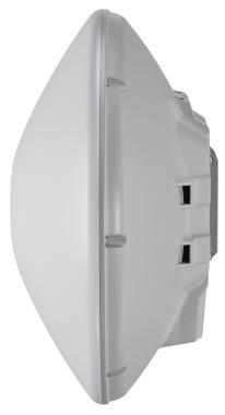 ATL LTE18 kit MikroTik kültéri mobil kliens