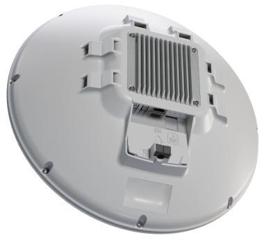 ATL LTE18 kit MikroTik kültéri mobil kliens