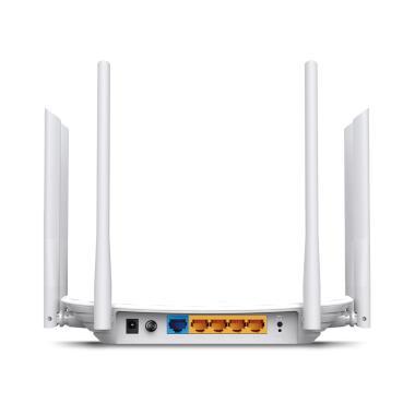 TP-Link Archer C86 AC1900 MU-MIMO Wi-Fi Router