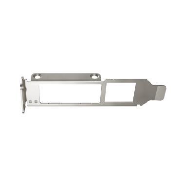CCR2004-1G-2XS-PCIe MikroTik PCI-express card