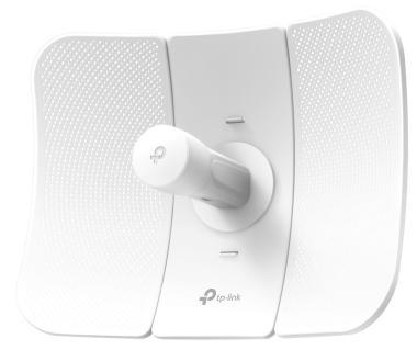 TP-Link CPE710 802.11a/n/ac kültéri AP/Kliens