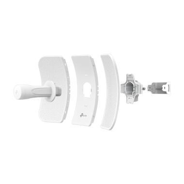 TP-Link CPE710 802.11a/n/ac kültéri AP/Kliens