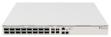 CRS520-4XS-16XQ-RM MikroTik switch