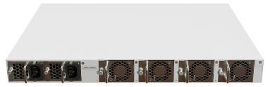 CRS520-4XS-16XQ-RM MikroTik switch