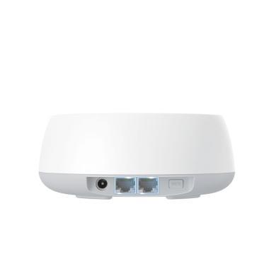 TP-Link Deco BE25 BE3600 Mesh Wi-Fi 7 Rendszer 2P