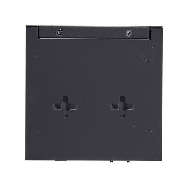 TP-Link DS105GP Omada 5-Port 4 PoE+ GB Switch