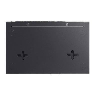 TP-Link DS106GPP Omada PoE++ Switch