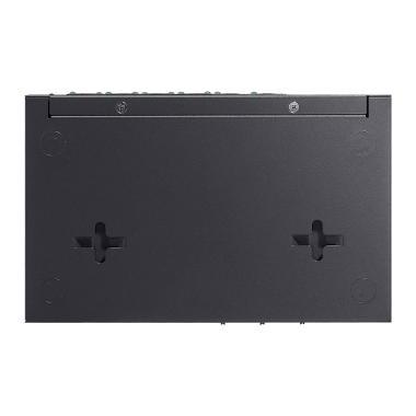 TP-Link DS106P Omada 6-Port10/100Mbps 4 PoE+Switch