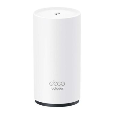 TP-Link Deco X50-Outdoor (1P) Kültéri Mesh WiFi6