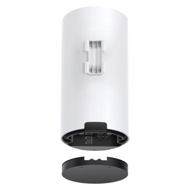 TP-Link Deco X50-Outdoor (1P) Kültéri Mesh WiFi6