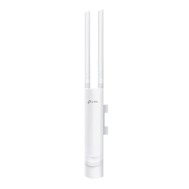 TP-Link EAP113-Outdoor 300Mbps Wireless AP