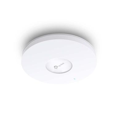 TP-Link EAP613 AX1800 Ceiling Mount WiFi 6 AccessP