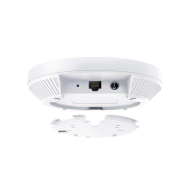 TP-Link EAP613 AX1800 Ceiling Mount WiFi 6 AccessP