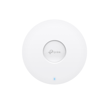 TP-Link EAP613 AX1800 Ceiling Mount WiFi 6 AccessP