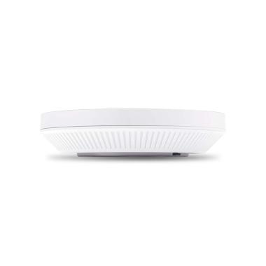 TP-Link EAP613 AX1800 Ceiling Mount WiFi 6 AccessP