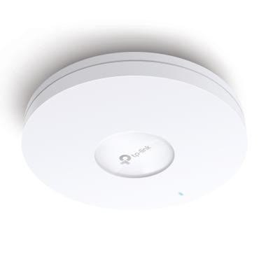 TP-Link EAP620HD AX1800 Wireless Dual-Band AccessP