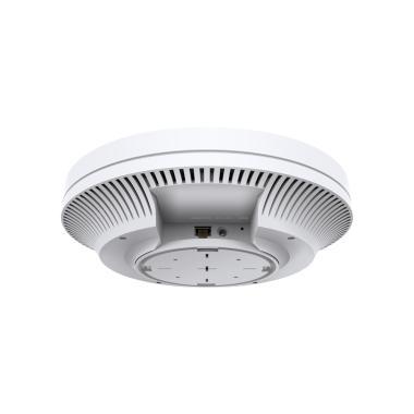 TP-Link EAP620HD AX1800 Wireless Dual-Band AccessP