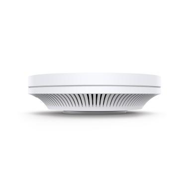 TP-Link EAP620HD AX1800 Wireless Dual-Band AccessP