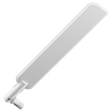 MikroTik omni antenna LTE/LoRa SMA