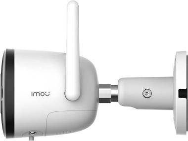 Imou IP wifi csőkamera - Bullet 2C (4MP, 2,8mm)