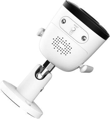 Imou IP wifi csőkamera - Bullet 2C (4MP, 2,8mm)