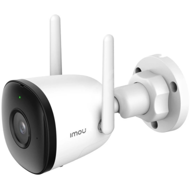Imou IP wifi csőkamera Bullet 2E  5MP SmartColor